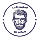 Notion : l’outil de gestion de projet pour simplifier et organiser votre quotidien