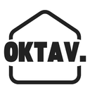 Votre site internet suffit-il pour attirer des clients ? La stratégie à adopter pour booster votre visibilité