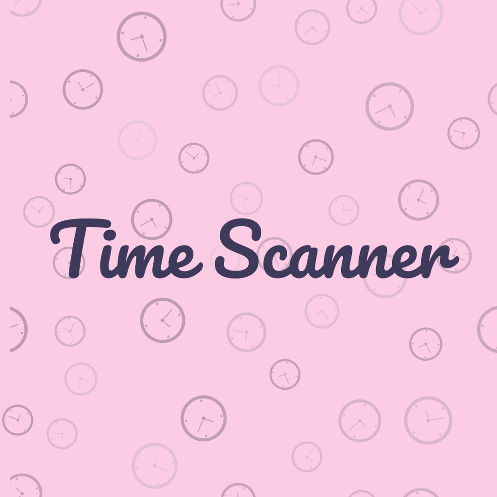 Notion : Time Tracker (light)
