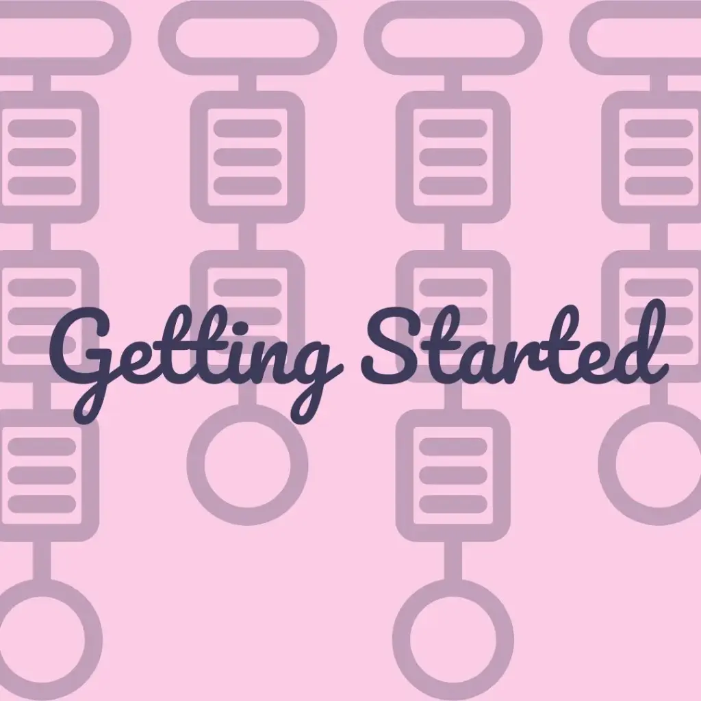Trello : Getting Started