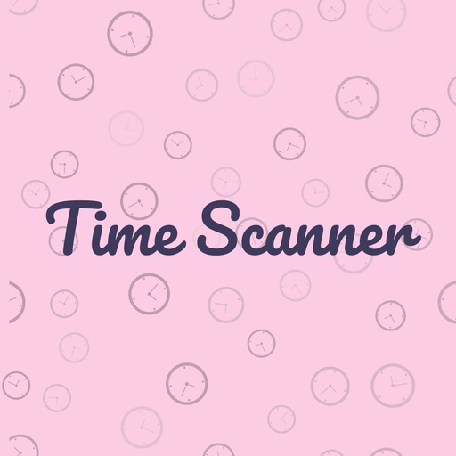 Notion : Time Tracker (light)